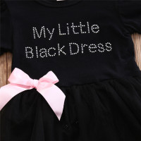uploads/erp/collection/images/Children Clothing/Zhanxiang/XU0256007/img_b/img_b_XU0256007_3_9MCZfm2D2RsXW2mi3bTv1bLkon6bo4Su